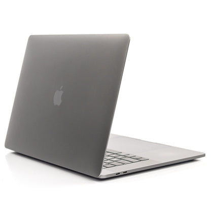 Apple Macbook Pro 15" 2018 TB Gray i7 8th Gen 2.2GHz 16GB 256SSD MR932LL/A LB