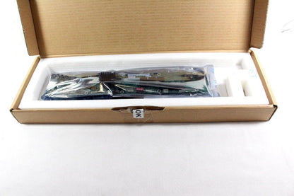 New OEM Dell PowerEdge C1100 2.5" Hard Drive System Expander Board WMX64