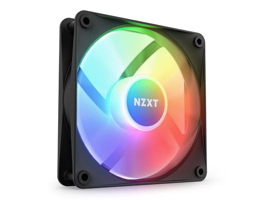 NZXT RF-C12SF-B1 CASEFAN NZXT RF-C12SF-B1 R Accessories - PC