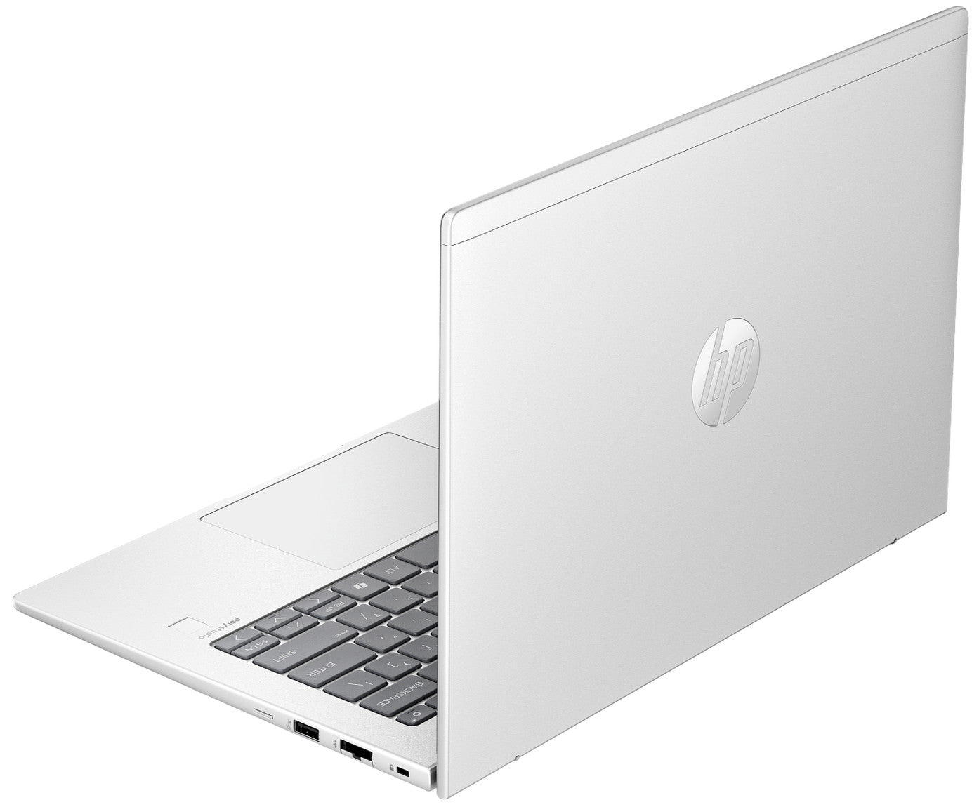 HP ProBook 440 G11 14" WUXGA Core Ultra 7 155U 16GB 512GB SSD CAM FPR Win11Pro