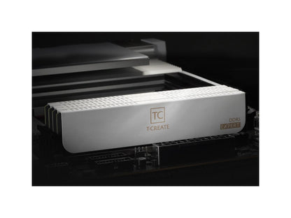 Team Group MEM 2*16G | Team Group CTCWD532G7200HC34ADC01