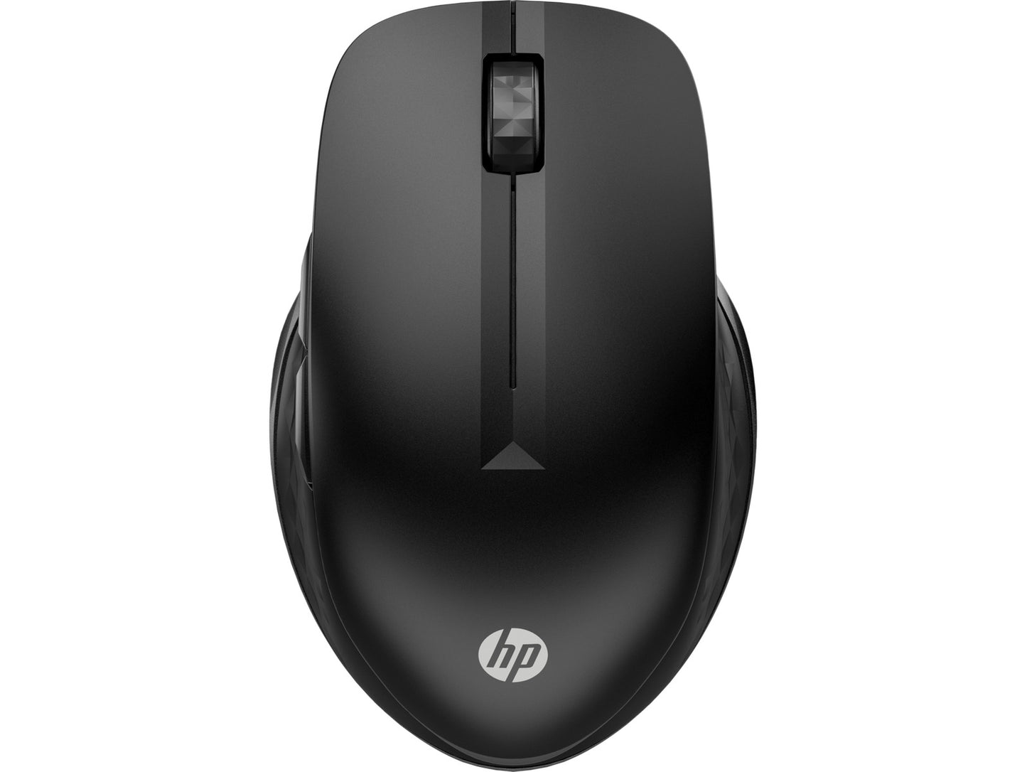 HP 430 Multi-Device Wireless Mouse