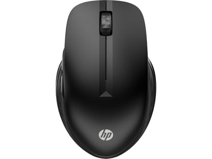 HP 430 Multi-Device Wireless Mouse