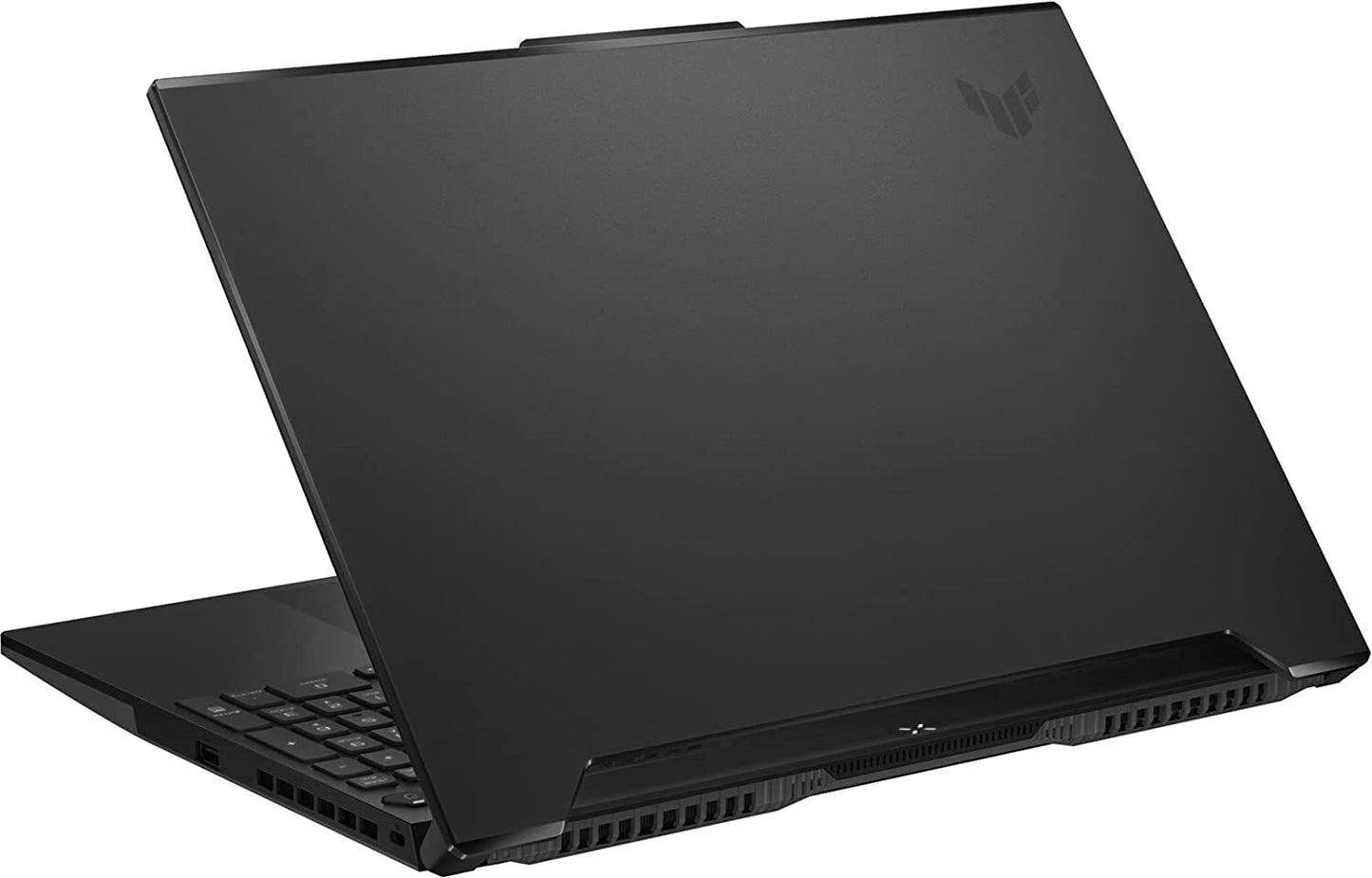 New ASUS TUF Dash Gaming F15 15.6" FHD 144Hz i7-12650H 16GB 512GB RTX 3070 Win11