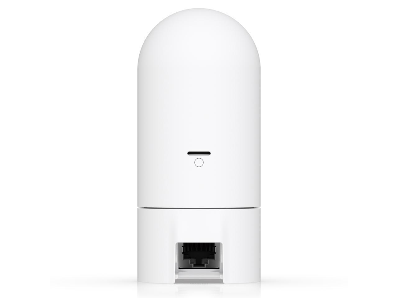 Ubiquity UVC-G5-FLEX