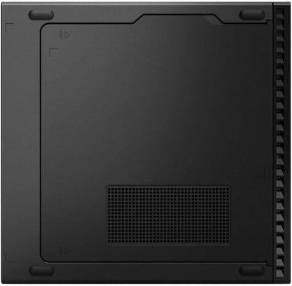 Lenovo ThinkCentre M80q G3 Tiny Desktop i5-12600T WiFi 16GB 512GB M.2 Win 11 Pro