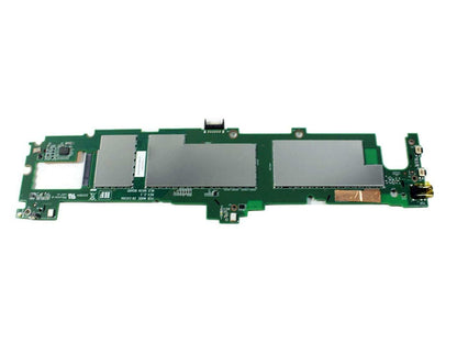 New Dell Venue 11 Pro 5130 Motherboard 1.47GHz Intel Atom Z3770 5TGYN 05TGYN