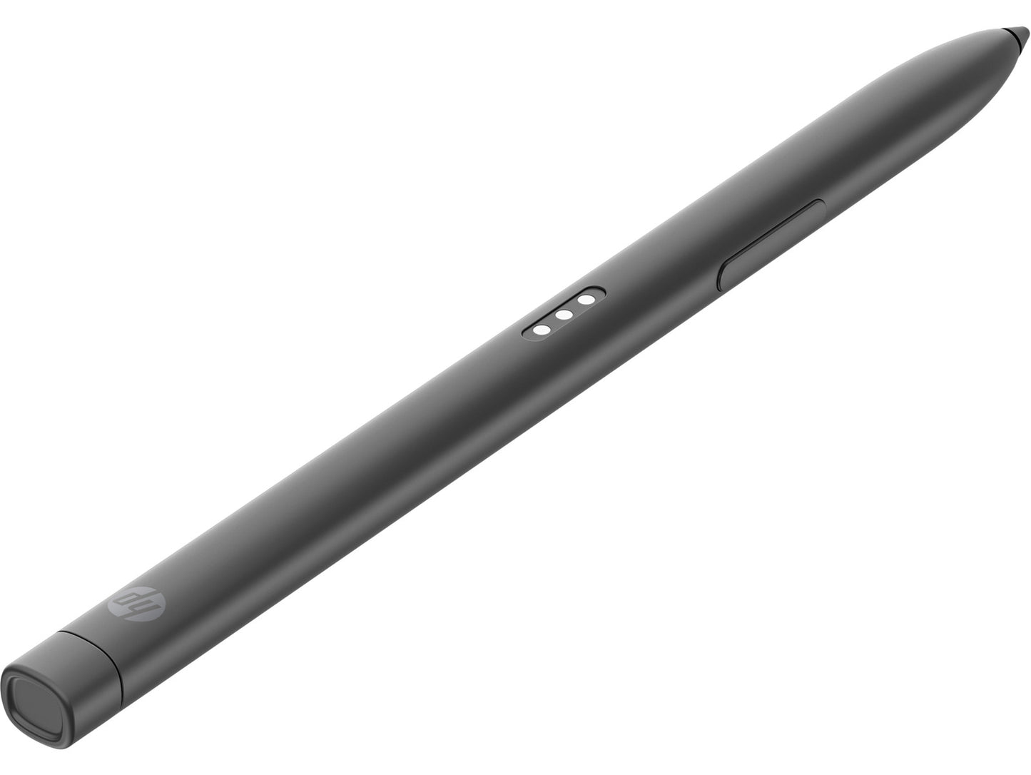 HP Slim Rechargeable Pen
