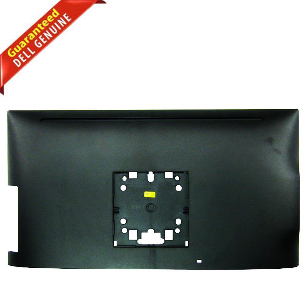 New Geniune Dell Optiplex 3240 / 7440 All-In-One LCD Back Cover R0TTX 3993K