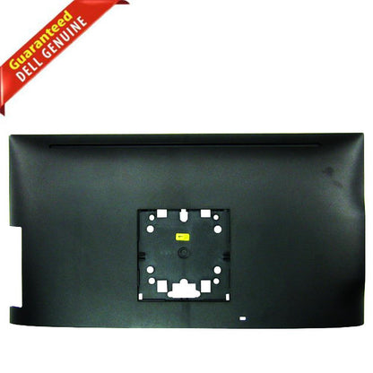 New Geniune Dell Optiplex 3240 / 7440 All-In-One LCD Back Cover R0TTX 3993K