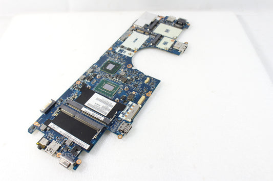 Dell Latitude 6430u Laptop Motherboard Core i7-3687U 2.10Ghz LA-8831P JPWJ2