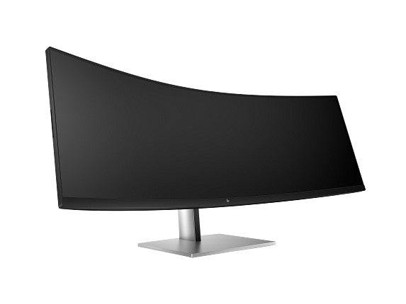 HP E45c G5 DQHD Curved Monitor 44.5" DQHD (5120 x 1440) 48-165 Hz