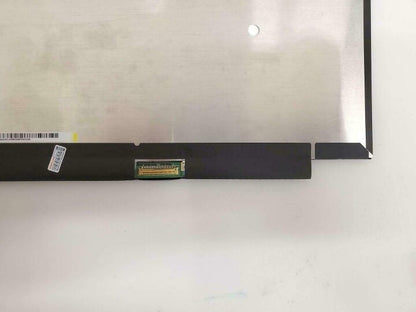 Lenovo FRU 5D10W69931 R156NWF7 R2 15.6" FHD 40pin Touch Laptop LED LCD Screen