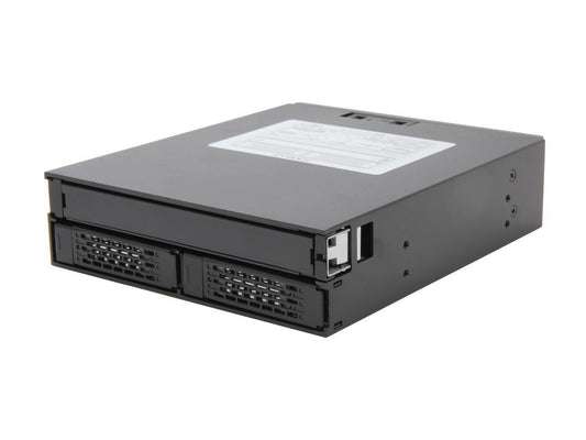 ICY DOCK CH ICYDO|MB994IPO-3SB R