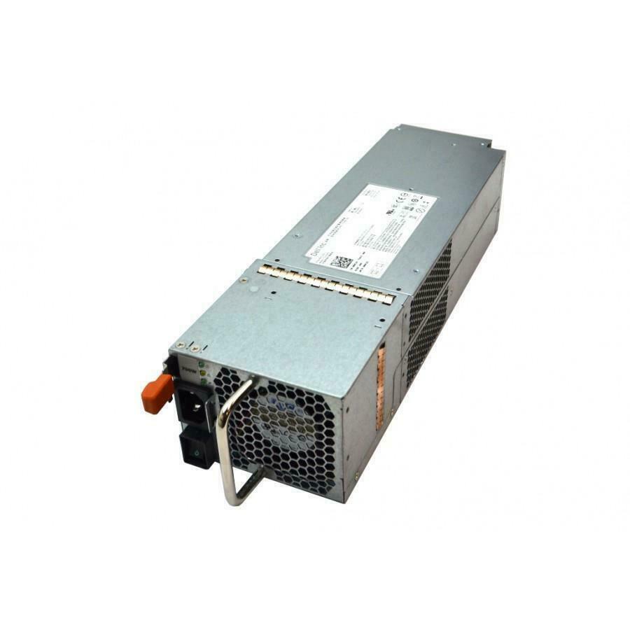 New DELL EqualLogic 700W Power Supply R0C2G for PS4100E PS4100XV PS6100X PS6110X