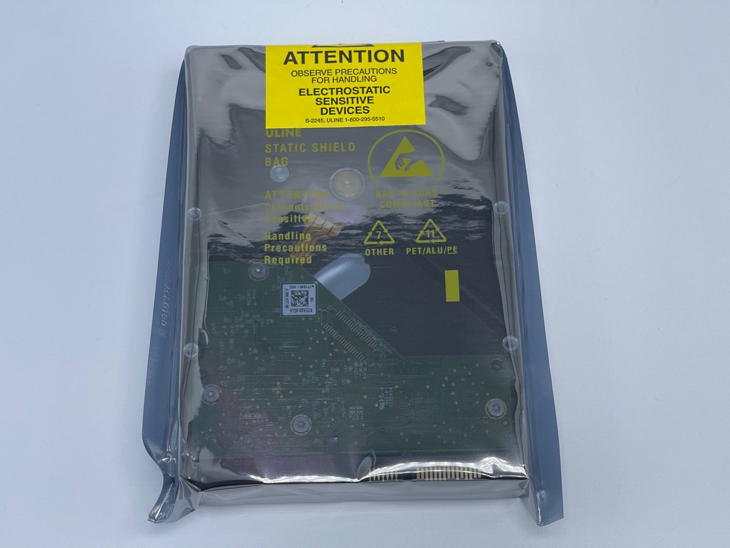 WD WD2003FZEX Black 2 TB 3.5" SATA 64 MB Cache 7200 RPM Hard Drive