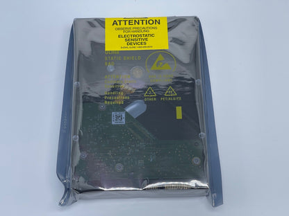 WD WD2003FZEX Black 2 TB 3.5" SATA 64 MB Cache 7200 RPM Hard Drive