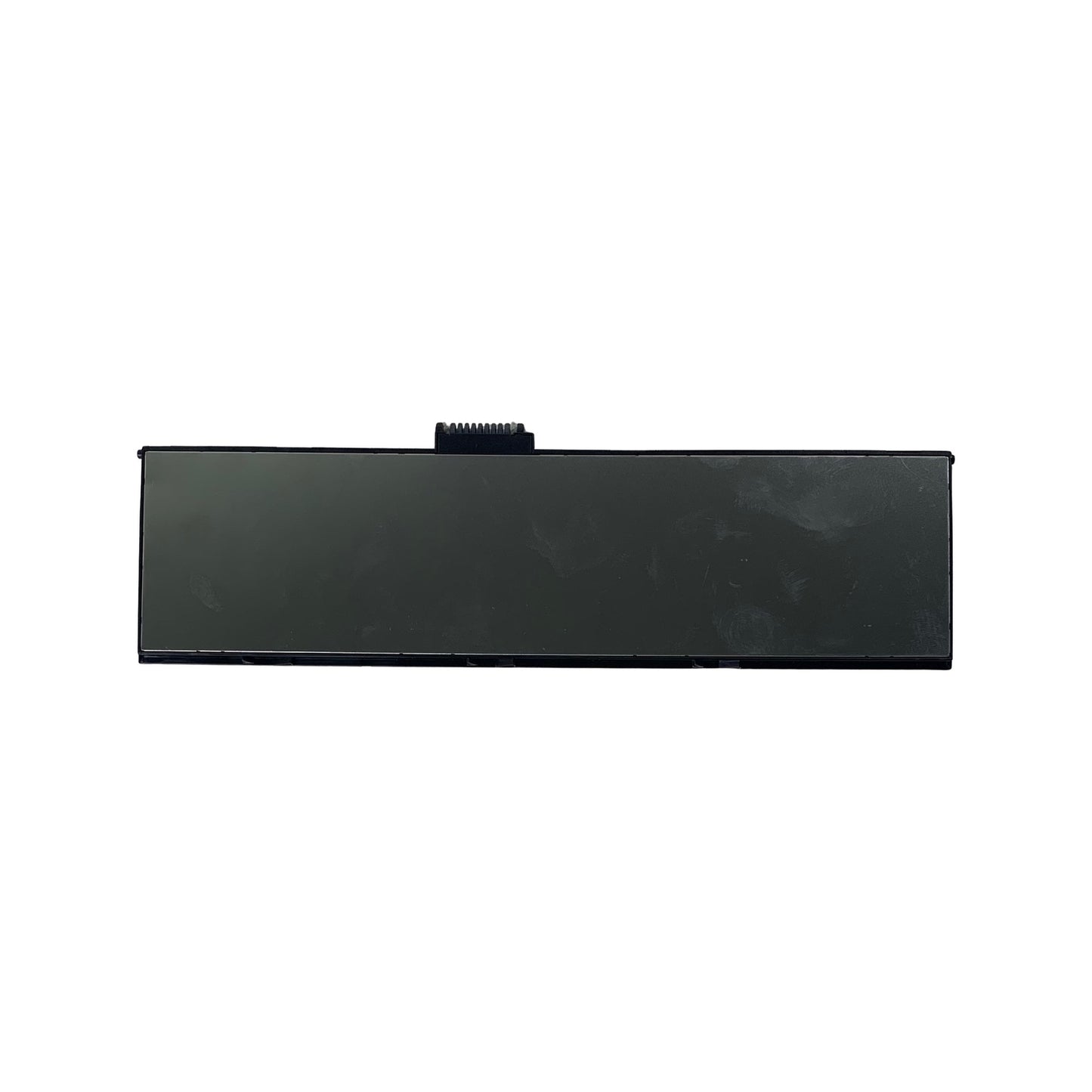 Lot of 4 Dell Venue 11 Pro 7130 7140 36Wh Laptop Battery VT26R