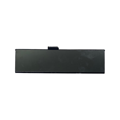 Lot of 4 Dell Venue 11 Pro 7130 7140 36Wh Laptop Battery VT26R