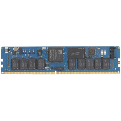 Micron 16GB NVDIMM 1Rx4 2933MT/s (MTA18ASF2G72XF1Z-2G9WP1AB)