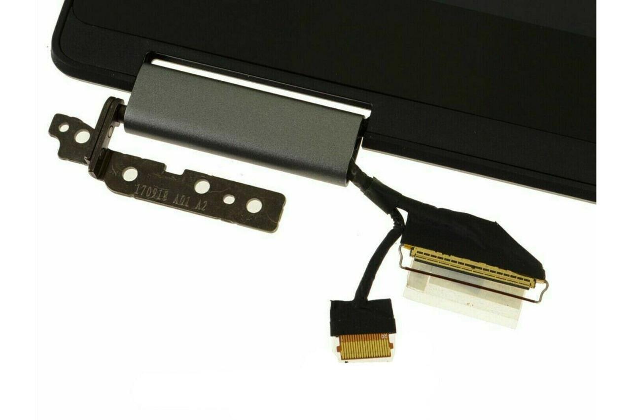 Dell OEM Inspiron 7373 13.3 in Touchscreen FHD Display Complete LCD Screen WDN59