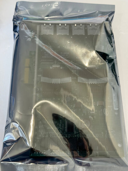 Intel EXPI9404PT Ethernet PRO/1000 PCI-E PT Quad Port Server Adapter