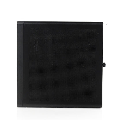 HP EliteDesk 805 G6 Mini Desktop Ryzen 5 Pro 4650GE 16GB 512GB SSD Win 11 Pro