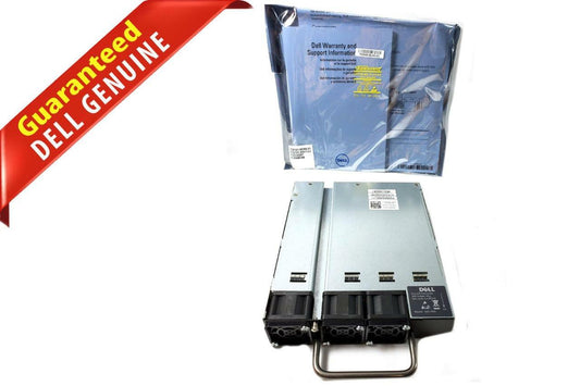 Dell Force 10 S-Series Fan Module754-00159-02 NKD60 0NKD60 CN-NKD60