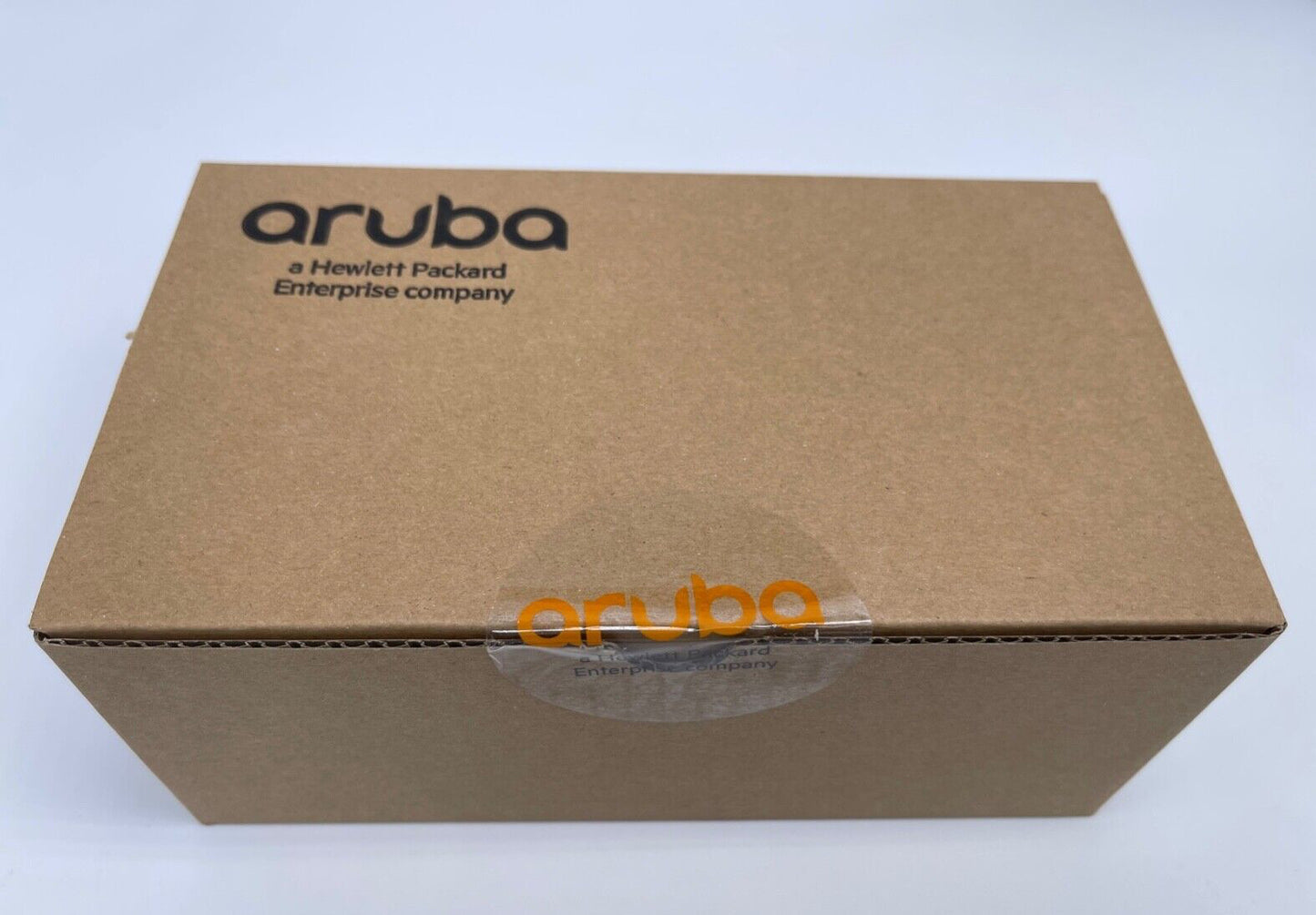 HPE ARUBA 2930 JL325A 2-Port Stacking ModuleSealed