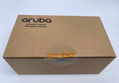 HPE ARUBA 2930 JL325A 2-Port Stacking ModuleSealed