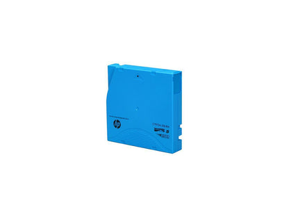 HPE ACC TAPE HP| C7975A LTO U5 R