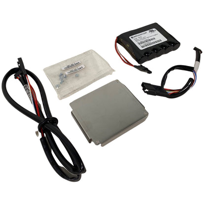 LSI00418/LSICVM02 CacheVault Kit for 9361&9380 SAS RAID Card Avago Cache Vault (NOT FOR HOME PC)