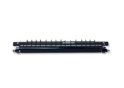 Genuine Dell 7130cdn Laser Printer Transfer Roller Assembly P1Y47