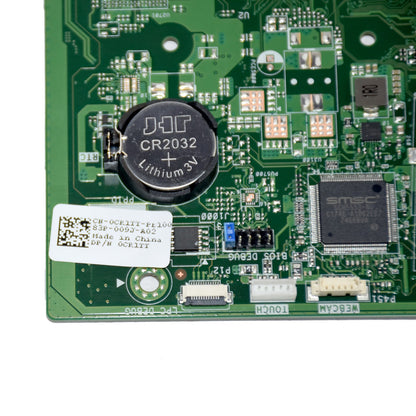 Genuine Dell Inspiron 3277 3477 AIO Motherboard Dual Core Integrated 4415U CR1TT