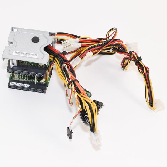 SuperMicro PDB-PT829-S8824 Power Distributor 23pairs Input Connectors for SC829B