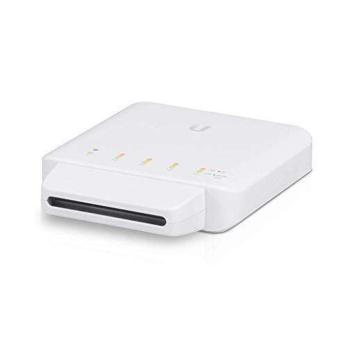 Ubiquiti Networks USW-Flex Ubiquity USW-Flex Network Commercial