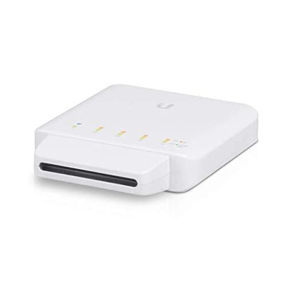 Ubiquiti Networks USW-Flex Ubiquity USW-Flex Network Commercial