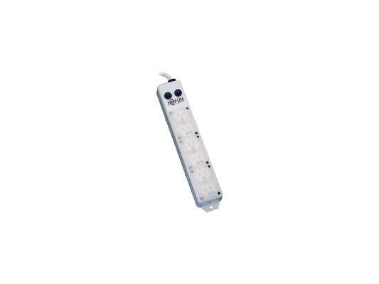 CE Tripp|PS-607-HG-OEM R