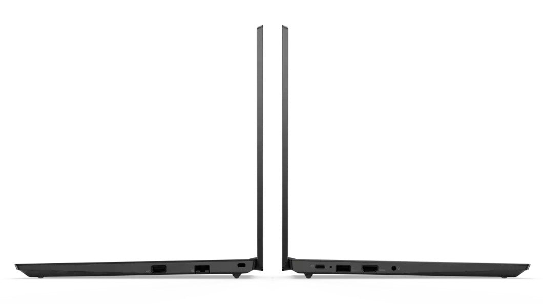 Lenovo ThinkPad E15 Gen 2 15.6" FHD i5-1135G7 16GB 512GB SSD Webcam Windows10Pro