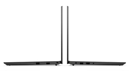 Lenovo ThinkPad E15 Gen 2 15.6" FHD i5-1135G7 16GB 512GB SSD Webcam Windows10Pro