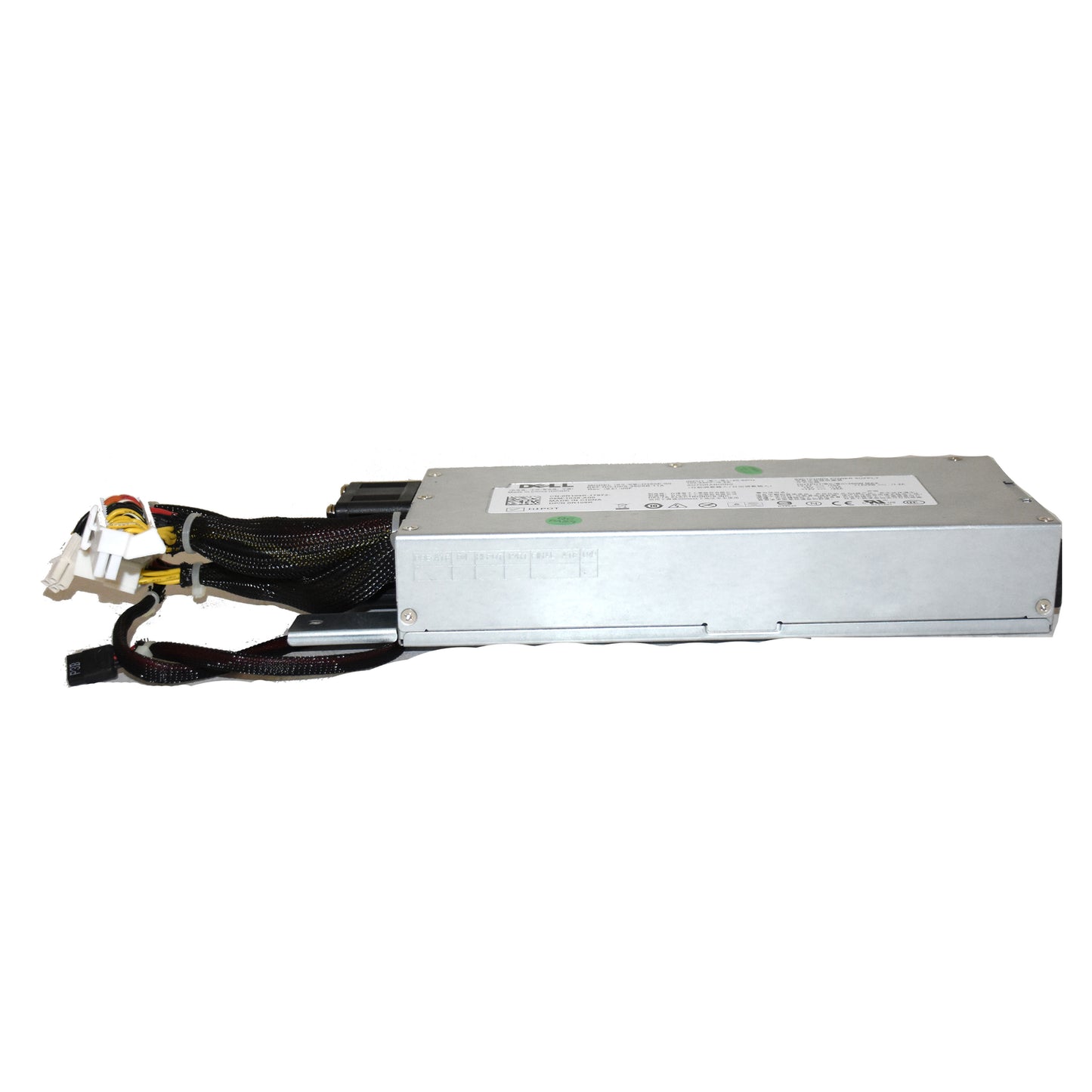Dell PowerEdge R310 350W Non-Redundant PSU Power Supply Unit D350E-S0 R109K