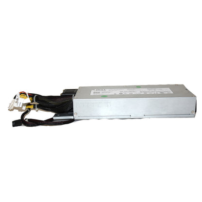 Dell PowerEdge R310 350W Non-Redundant PSU Power Supply Unit D350E-S0 R109K
