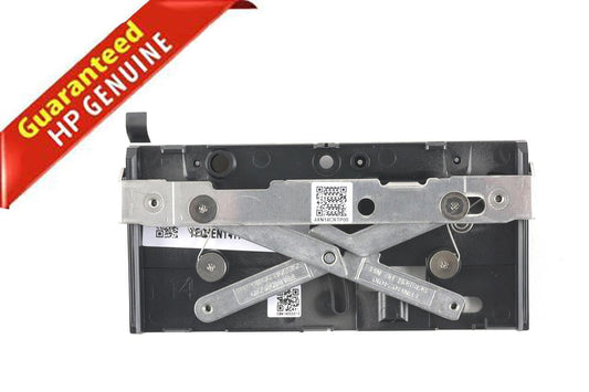 New Webcam Camera Box Frame HP 22-DF 24-DF 24-DP L95092-001