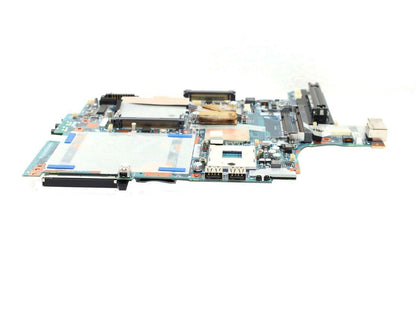 Toshiba Tecra M4 M4-S115TD M4-S315Motherboard Nvidia 6600 128MB Video P000456590
