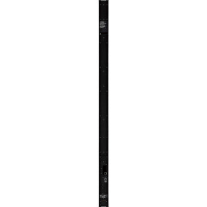 Yamaha VXL1B-16P Line-Array Wallmount Speaker Black