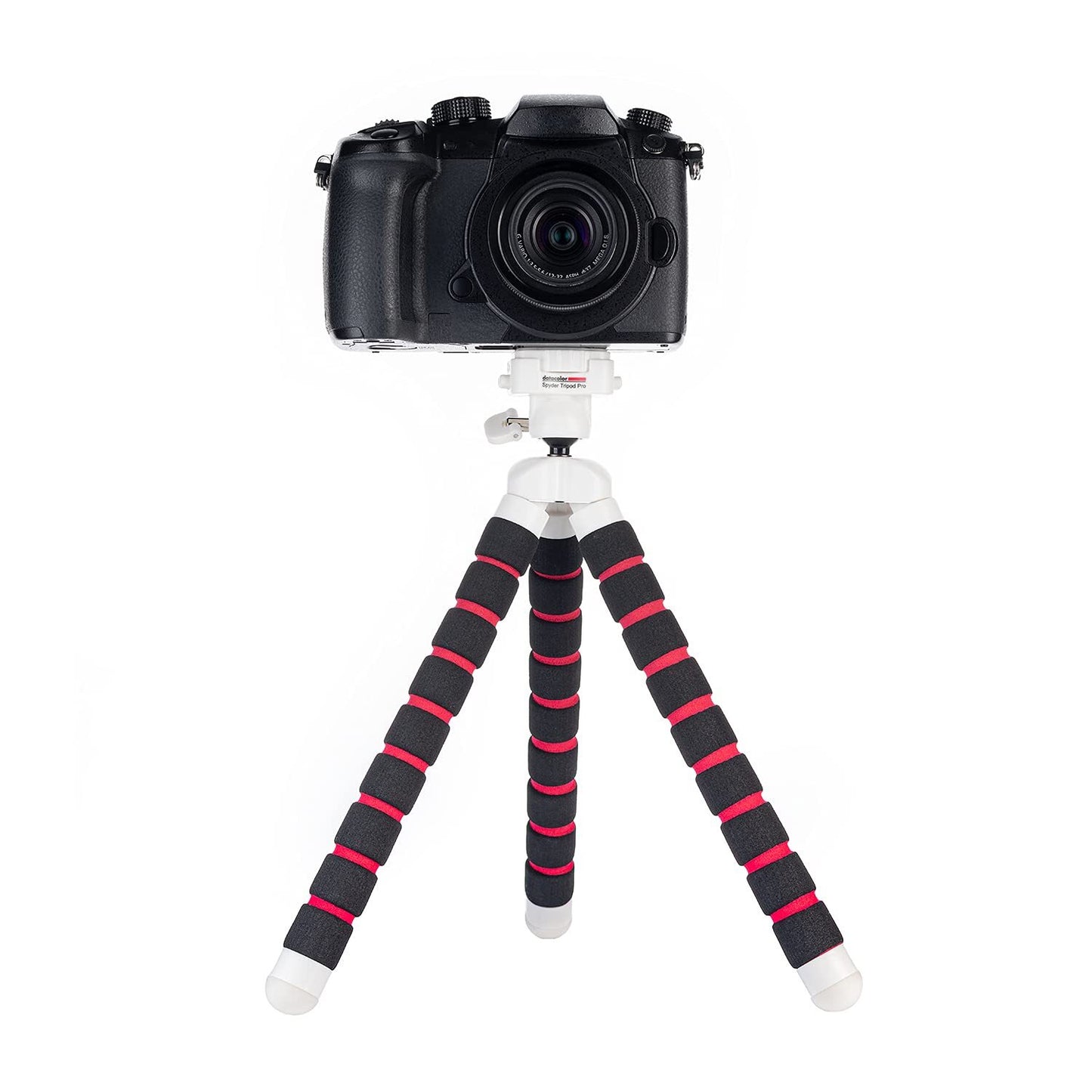 Datacolor STPP100 CAM TRIPOD DATACOLOR STPP100 R Accessories Camera