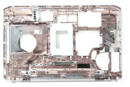 Genuine Dell Latitude E5520 5520 15.6" Series Laptop Bottom Base Assembly W4MCW