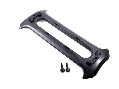 Dell Wyse 5010 Thin Client AMD G-T48E 1.4GHz 2GB RAM 16GB SSD WES7 RJ45 8YK8N