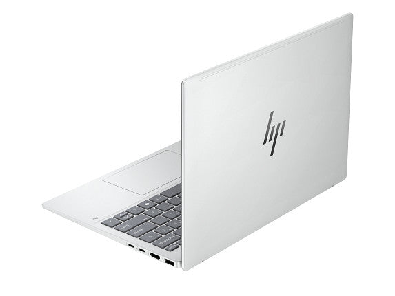 HP OmniBook 7 Laptop Computer 13.3" 2K AMD Ryzen AI 7 16 GB memory;1 TB SSD
