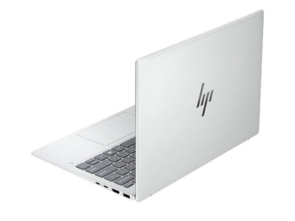 HP OmniBook 7 Laptop Computer 13.3" 2K AMD Ryzen AI 7 16 GB memory;1 TB SSD